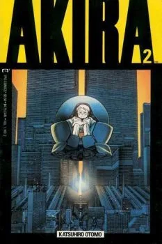 Cover of Pursuit