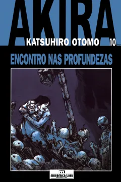 Issue #10