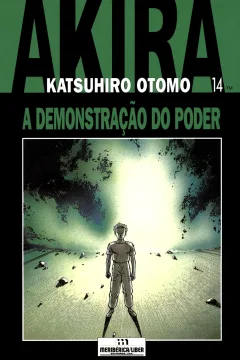 Volume #14