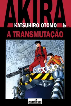 Volume #16