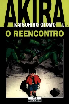 Volume #17
