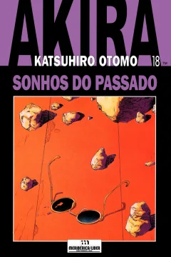 Volume #18