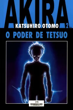 Issue #2