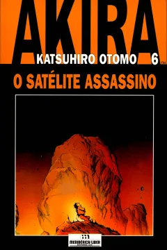 Issue #6