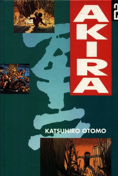 Cover of Guerra de motos