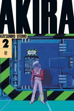 Issue #2