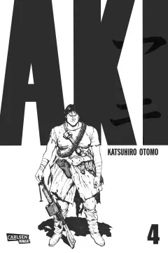 Issue #4
