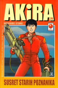 Issue #26