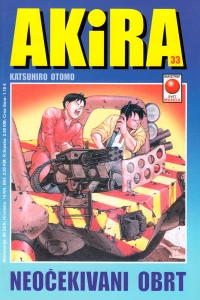 Issue #33