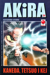 Issue #34