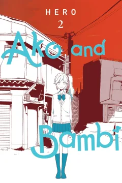 Vol. 2