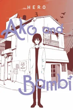 Vol. 3