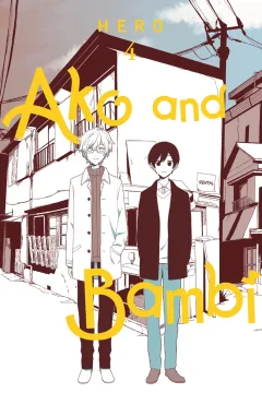 Vol. 4