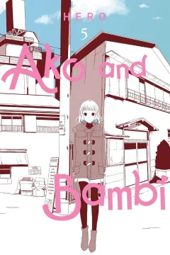 Volume 5