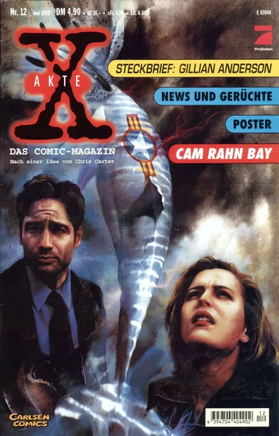 Cover of Cam Rahn Bay