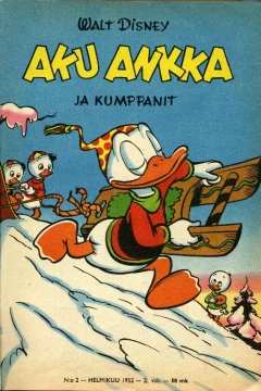 Issue #195202