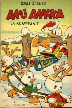 Issue #195212