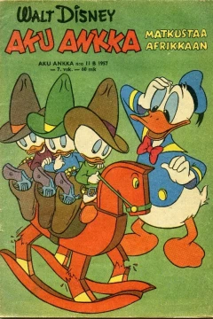 Issue #195711