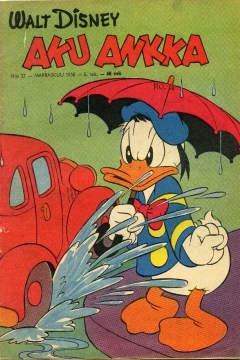 Issue #195822