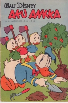 Issue #195908