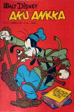Issue #195911