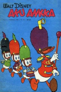 Issue #196001