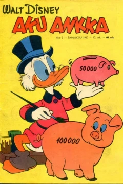 Issue #196002