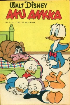 Issue #196202