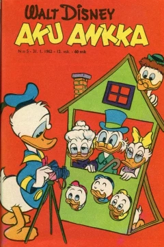 Issue #196205
