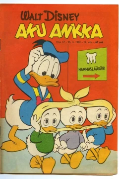 Issue #196217