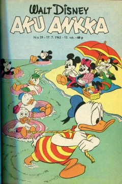 Issue #196329