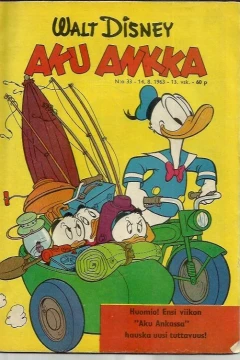 Issue #196333