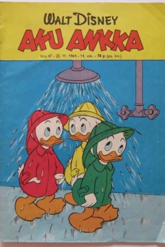 Issue #196447
