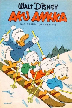 Issue #196501