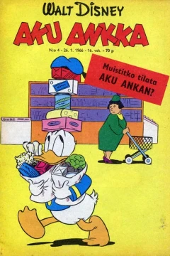 Issue #196604