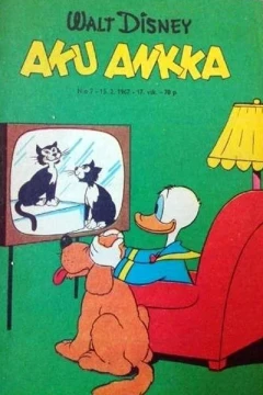 Issue #196707