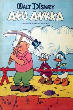 Issue #196713