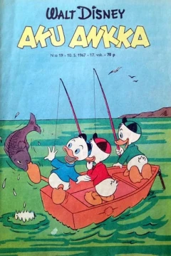 Issue #196719