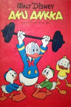 Issue #196720