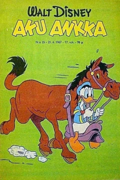 Issue #196725
