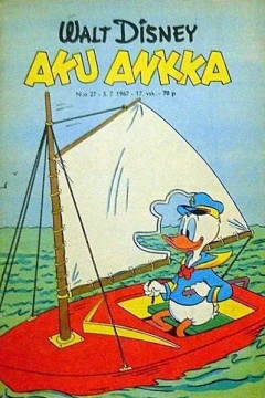 Issue #196727