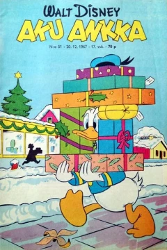 Issue #196751