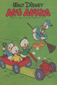 Issue #196837