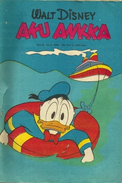 Issue #196932