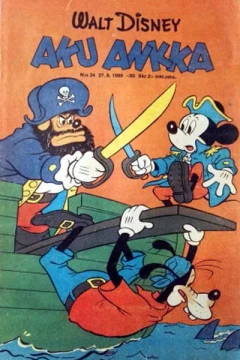 Issue #196934