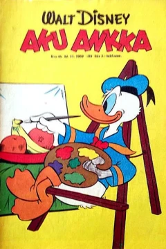 Issue #196945