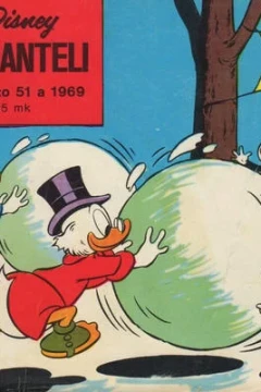 Issue #196951