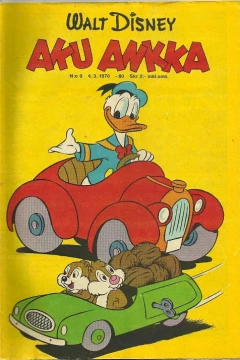 Issue #197009