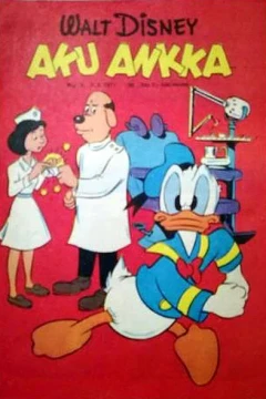 Issue #197109