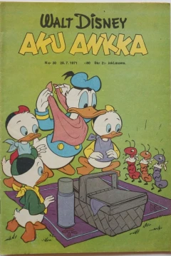 Issue #197130